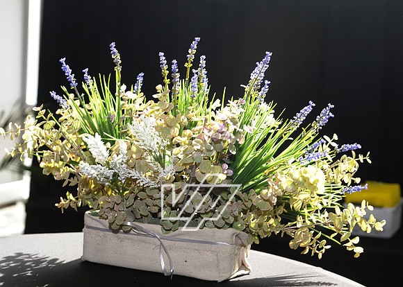 2024-CC-Easter_019