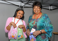 2024-CC-Easter_023