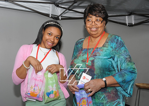 2024-CC-Easter_023