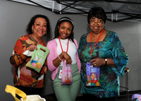 2024-CC-Easter_024