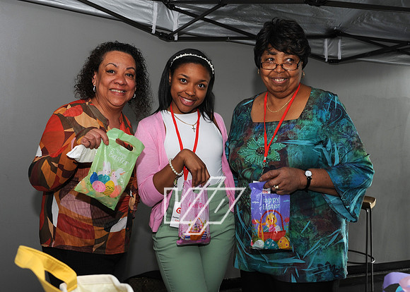 2024-CC-Easter_024