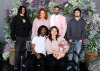 2024-CC-Easter_027