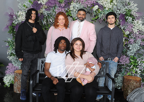 2024-CC-Easter_027