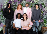 2024-CC-Easter_026