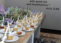 2024-CC-Easter_029