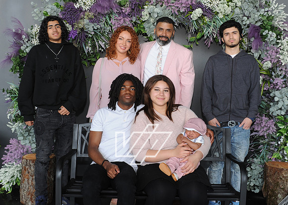 2024-CC-Easter_028