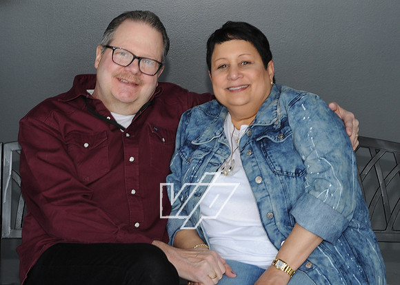 2024-CC-Easter_033