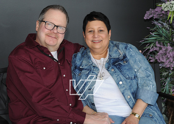 2024-CC-Easter_034
