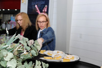 2024-CC-Easter_031