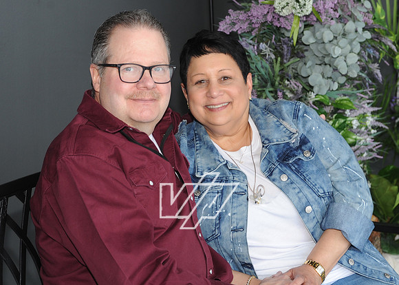 2024-CC-Easter_036