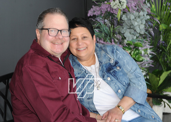 2024-CC-Easter_037