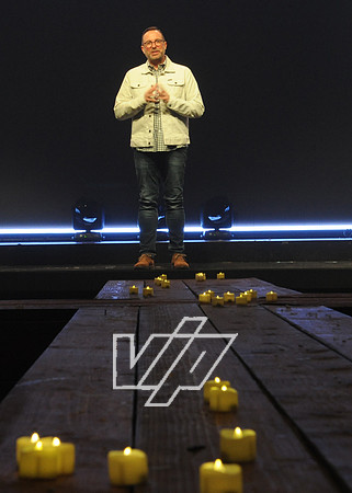 2024-CC-Easter_061