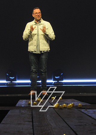 2024-CC-Easter_067