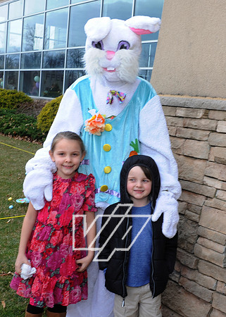 2024-CC-Easter_088