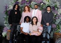 2024-CC-Easter_025
