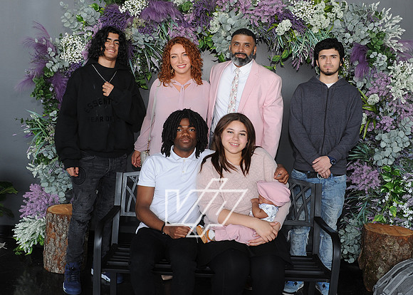 2024-CC-Easter_025