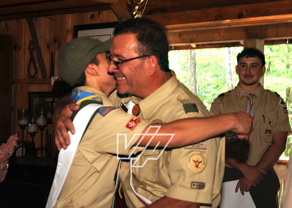 Pasquale-EagleScout_168