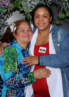 2024-CC-Easter_202