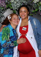 2024-CC-Easter_203