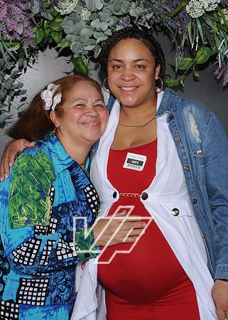 2024-CC-Easter_203