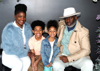 2024-CC-Easter_204