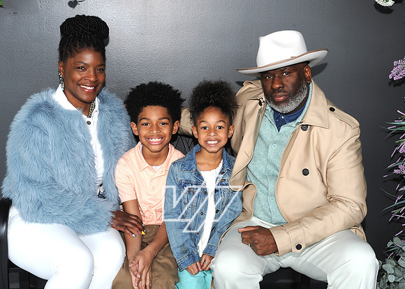 2024-CC-Easter_204