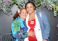 2024-CC-Easter_201