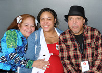 2024-CC-Easter_200