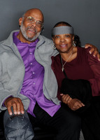 2024-CC-Easter_209