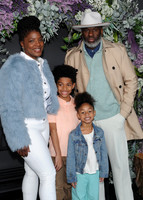 2024-CC-Easter_207