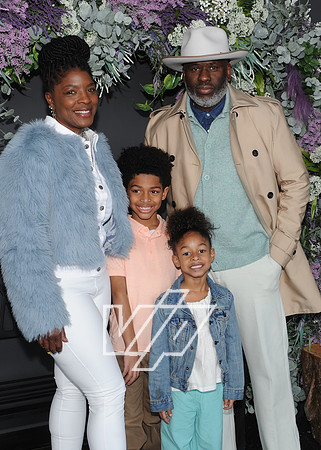 2024-CC-Easter_207