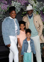 2024-CC-Easter_208