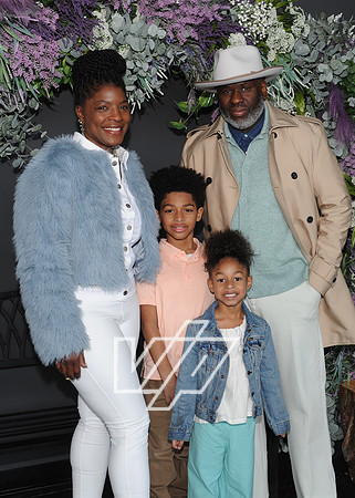2024-CC-Easter_208