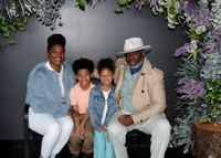 2024-CC-Easter_206