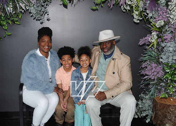 2024-CC-Easter_206