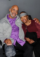 2024-CC-Easter_210