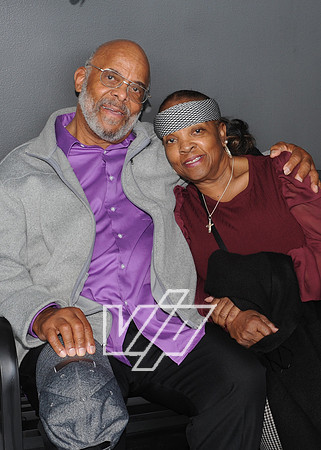 2024-CC-Easter_210