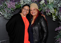 2024-CC-Easter_213