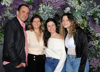 2024-CC-Easter_215