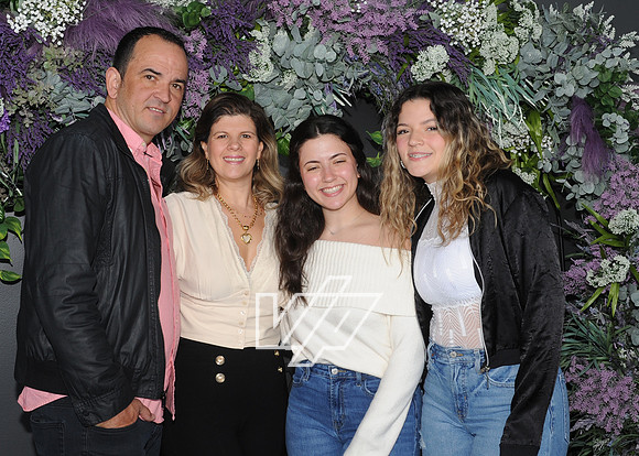 2024-CC-Easter_215