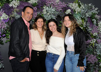 2024-CC-Easter_216