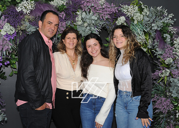 2024-CC-Easter_216