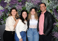 2024-CC-Easter_217
