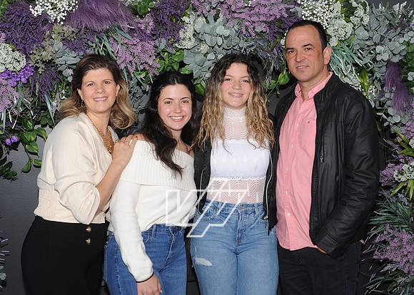 2024-CC-Easter_217