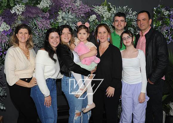 2024-CC-Easter_221
