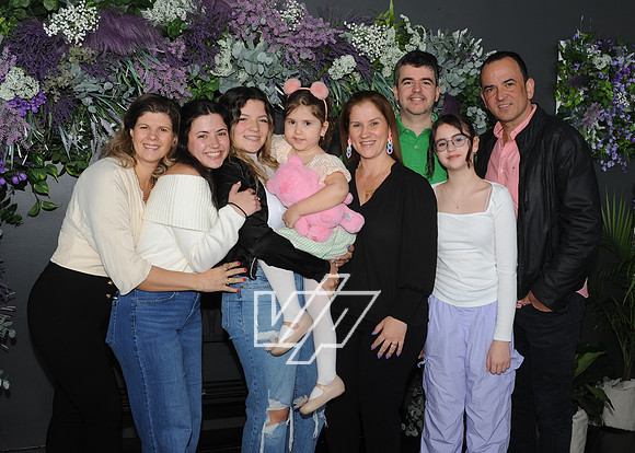 2024-CC-Easter_222