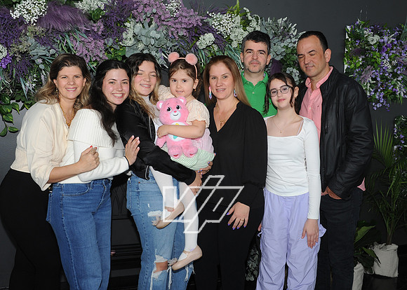 2024-CC-Easter_223