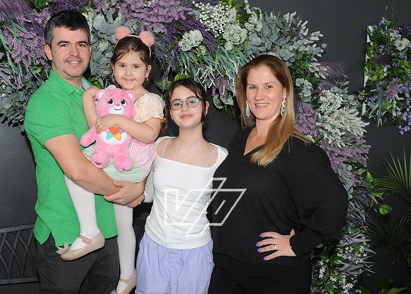 2024-CC-Easter_225