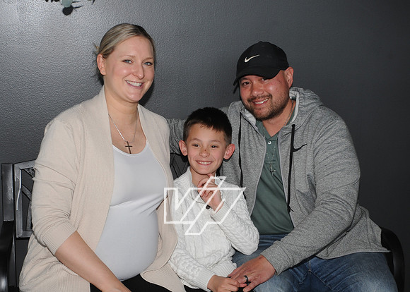 2024-CC-Easter_227
