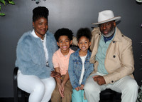 2024-CC-Easter_205
